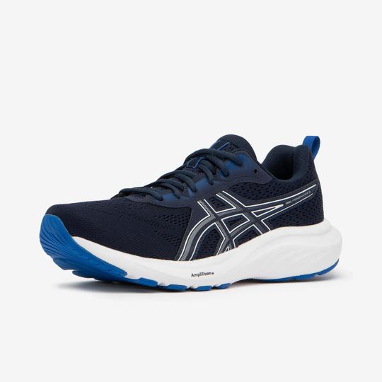 ASICS Мъжки обувки за бягане